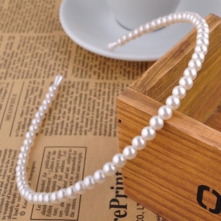 cài tóc hạt chuỗi