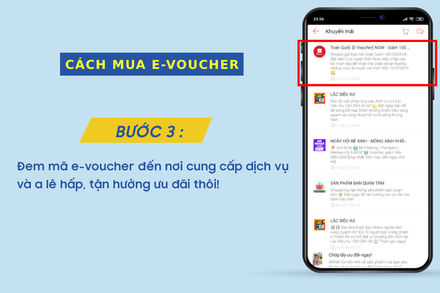 Cần Thơ [E-Voucher] - Tour Du Lịch Miếu Bà Chúa Xứ - Rừng Tràm Trà Xư cùng NewStar