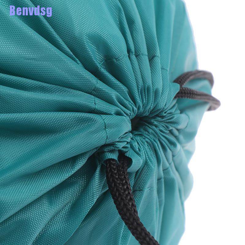 1 Dây Rút Lưu Trữ Lớn