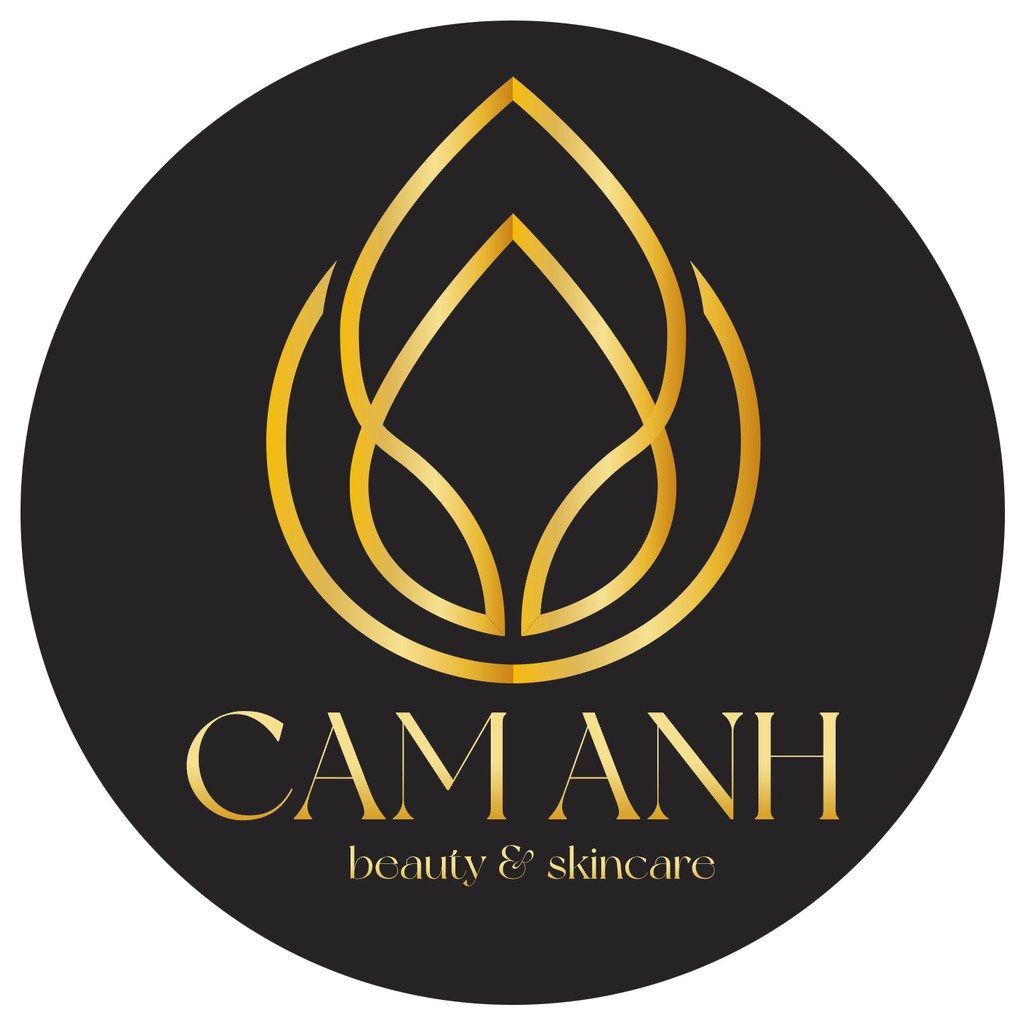 Cẩm Anh_Cosmetics