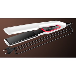 Máy duỗi tóc Kemei KM-957