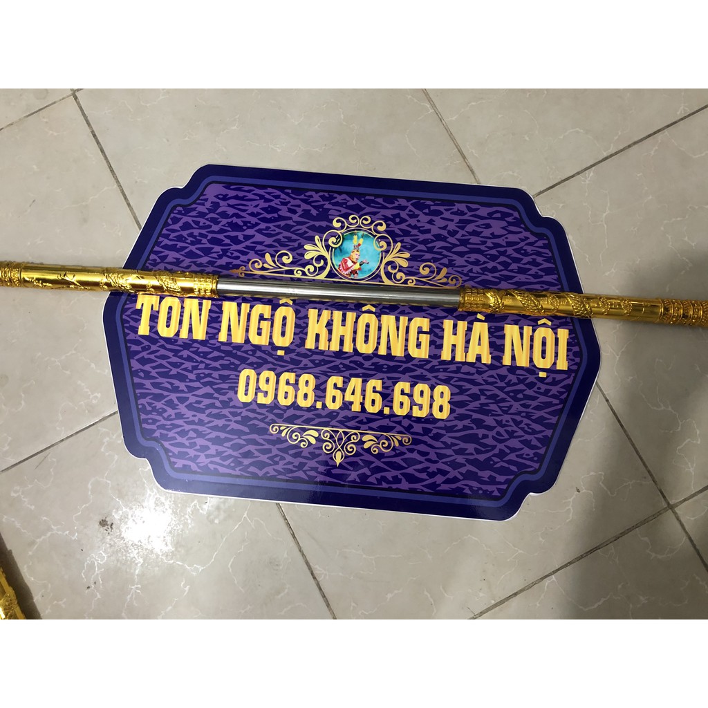 Đồ chơi Tôn Ngộ Không