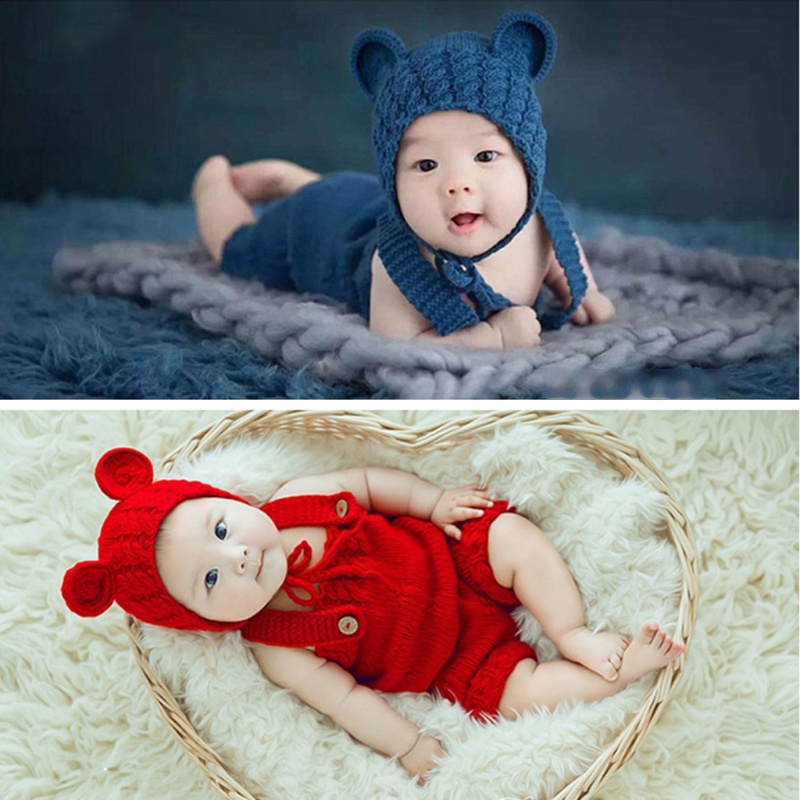 Khăn Quấn Bé Sơ Sinh Thân Thiện Với Làn Da Dùng Làm Đạo Cụ Chụp Ảnh