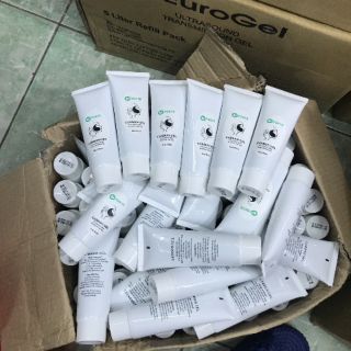 Than Cacbon, than hoạt tính bắn trẻ hóa da
