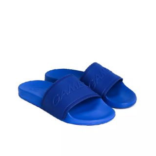 Dép đúc Gambol THÁI LAN 42155