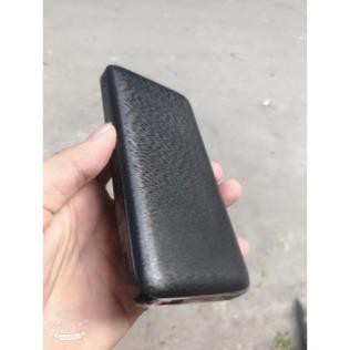 SẠC DỰ PHÒNG 🔋CHÍNH HÃNG🔋 HOCO CJ1 10.000mAh | BigBuy360 - bigbuy360.vn