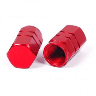 Nắp van lốp ô tô xe hơi xe máy