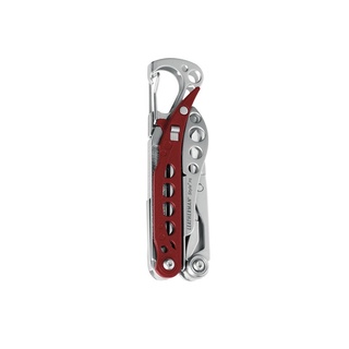 KỀM XẾP DỤNG CỤ ĐA NĂNG LEATHERMAN MULTITOOL STYLE PS