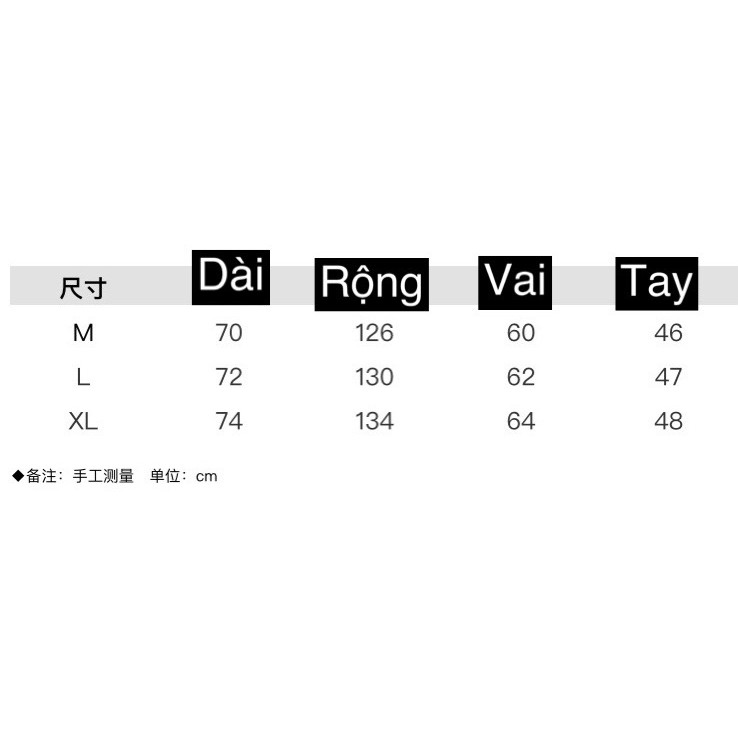 Áo nỉ nữ phong cách hàn quốc | BigBuy360 - bigbuy360.vn