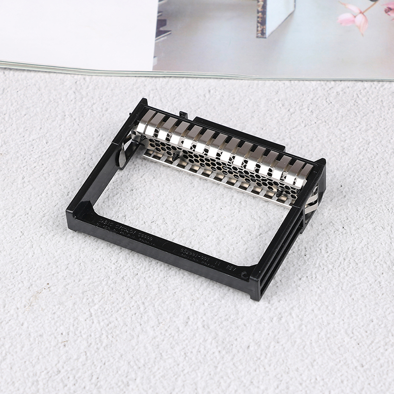 Hộp Đựng Ổ Cứng 2.5 "Sff Cho Dl380 G8 G9 670033-001 652991-001 Csf | BigBuy360 - bigbuy360.vn