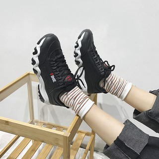 giày ulzzang