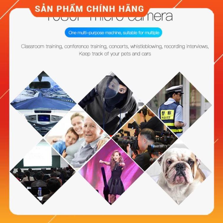 Camera An Ninh, Camera Chống Trộm E08 Quay Cả Ban Đêm 150° Full HD 1080P - Kết Nối Wifi (Trọn Bộ Về Chỉ Dùng)