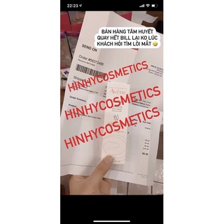 Kem Dưỡng Avene Cicalfate