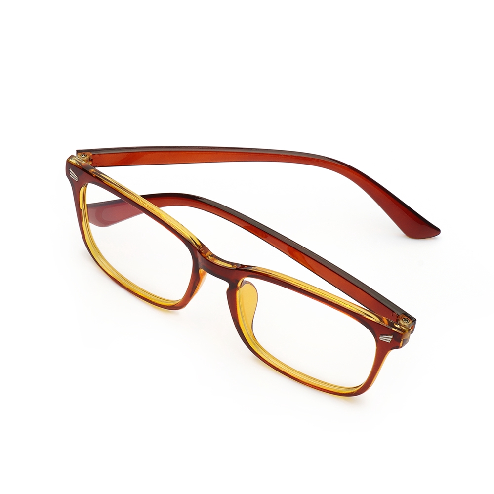 Mắt kính chống ánh sáng xanh cho cả nam và nữ