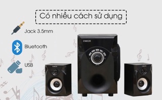 LOA NGHE NHẠC ENKOR R228