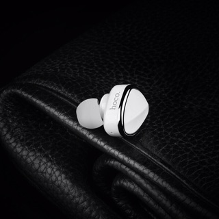 Hoco E7 Plus-Tai nghe BLUETOOTH siêu nhỏ