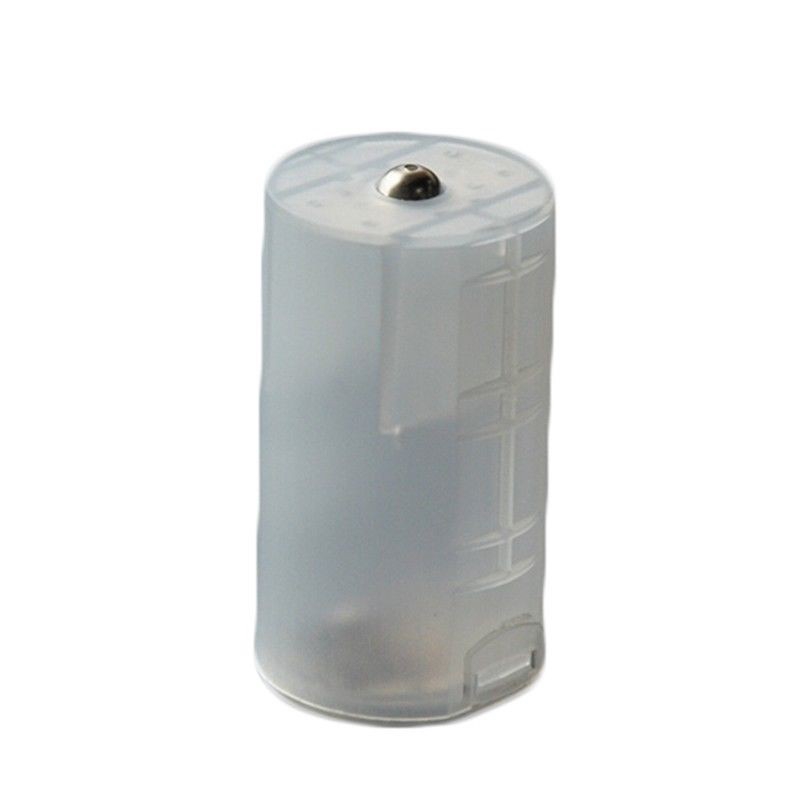 Hộp Chuyển Đổi Xingrisheng AA Sang D Size | BigBuy360 - bigbuy360.vn