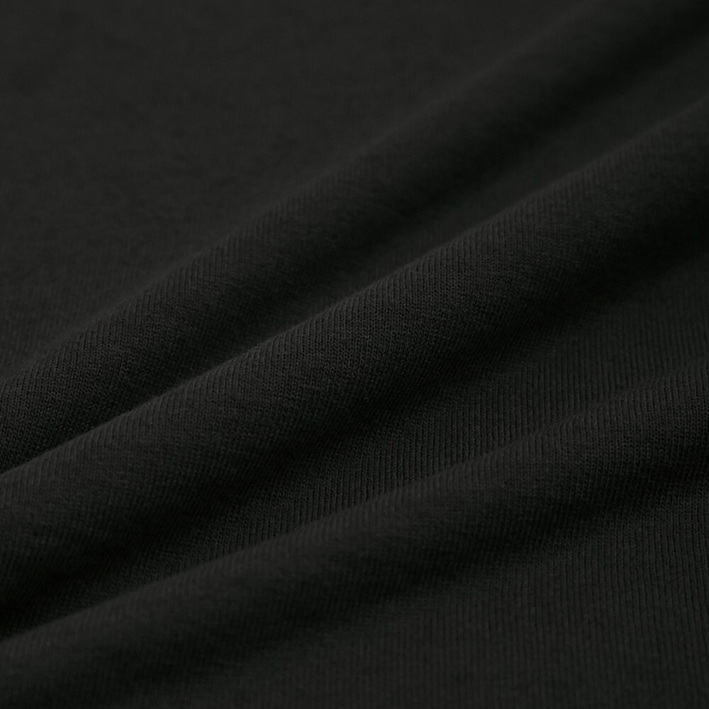 Áo Thun Nam GU Phối Màu Có Túi Chính Hãng 100% - GU Shop | BigBuy360 - bigbuy360.vn