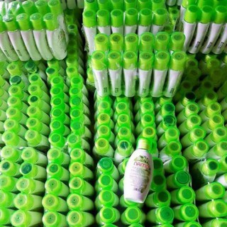 Lốc 12 chai lột mụn