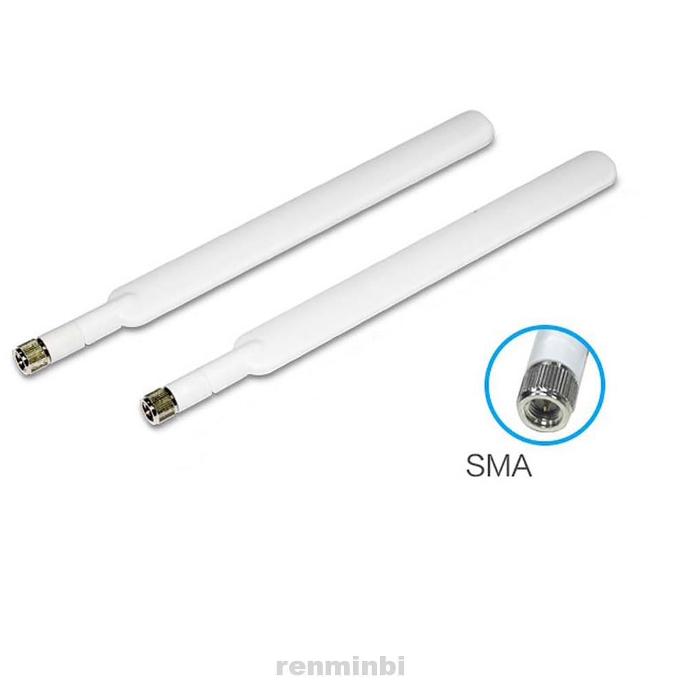 Ăng Ten Mở Rộng 4g Lte Cho B315 B310 B525 Sma D-type | BigBuy360 - bigbuy360.vn