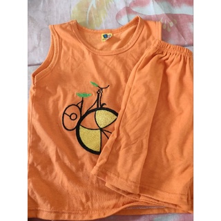 đồ bộ khách đặt live