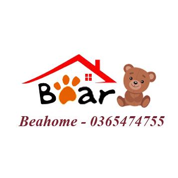 Phụ kiện chính hãng BEARHOME