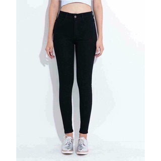 Quần skinny