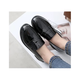 Đốc bệt lẻ sz. sale dưới giá nhập