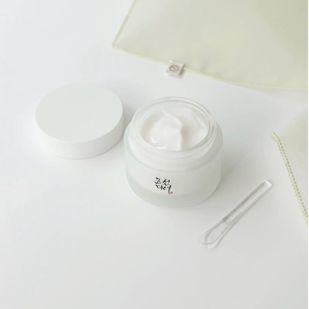 Kem dưỡng Beauty Of Joseon Dynasty Cream 50ml
