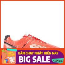 NEW CH Giày Đá Bóng Prowin FM 501 đinh nhỏ màu đỏ Sút Mạnh new ' > !