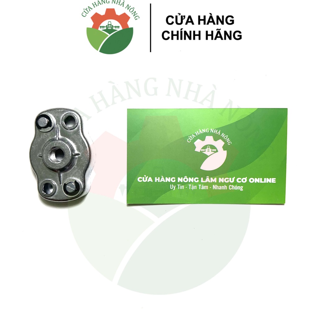 Chén chứa chó máy cắt cỏ 260 chất lượng tốt (chân chó giật máy cắt cỏ)