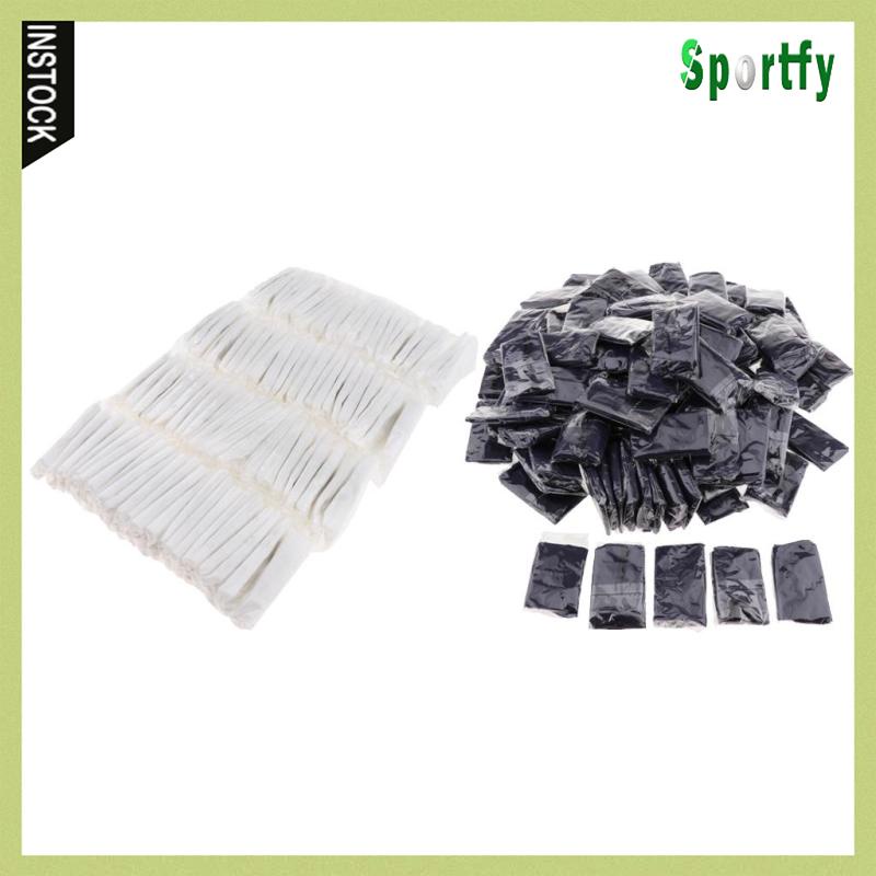 Set 100 Quần Lót Lọt Khe Dùng Một Lần Tiện Dụng