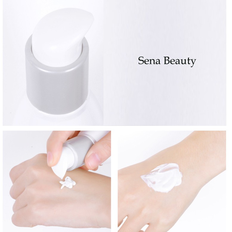 Một Hộp Kem Massage Hút Chì Thải Độc Images 100ml | BigBuy360 - bigbuy360.vn