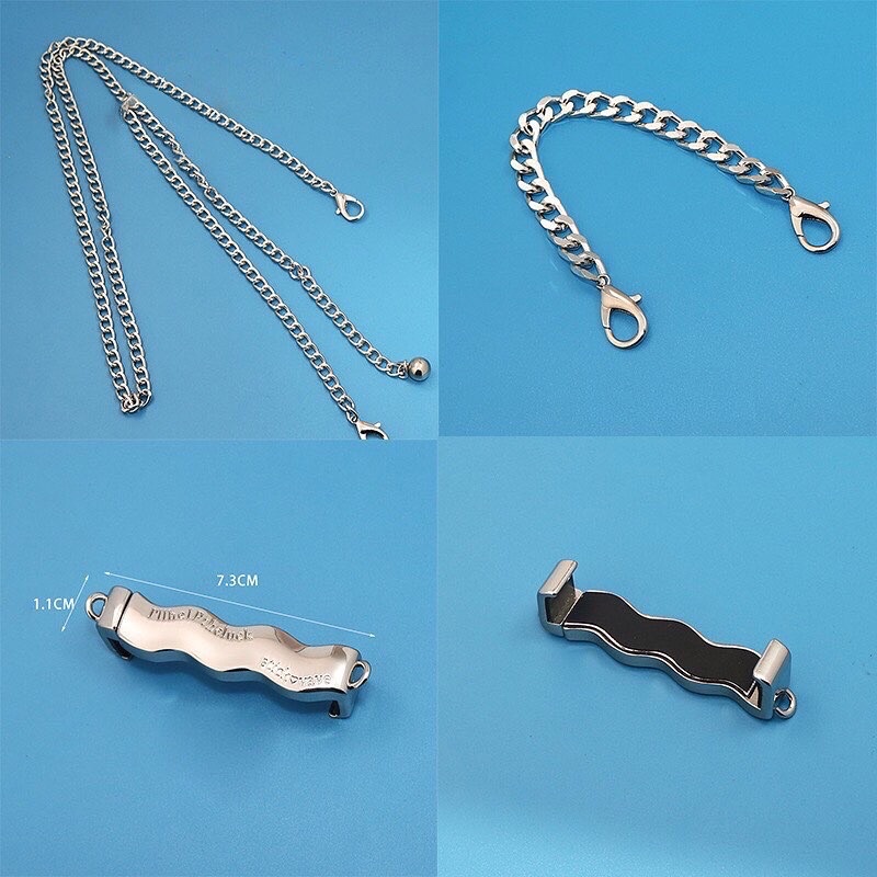 Phụ kiện dây đeo điện thoại