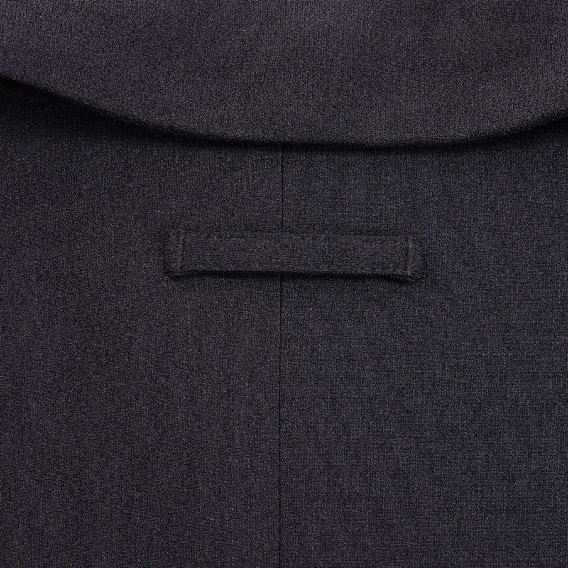⚡️⚡️ Áo Suit FEAR OF GOD 7TH / The Suit Jacket FEAR OF GOD 7TH- Vest FOG /áo suit Sơn Tùng