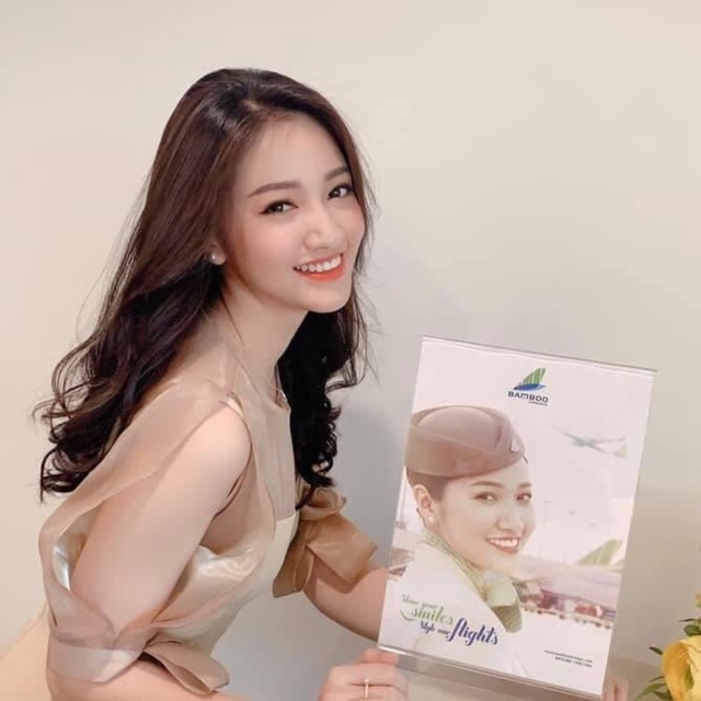 Shop Hiền Lê