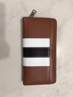 Ví Coach nữ 