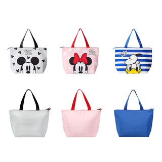 Túi đựng cơm Mickey Mouse T
