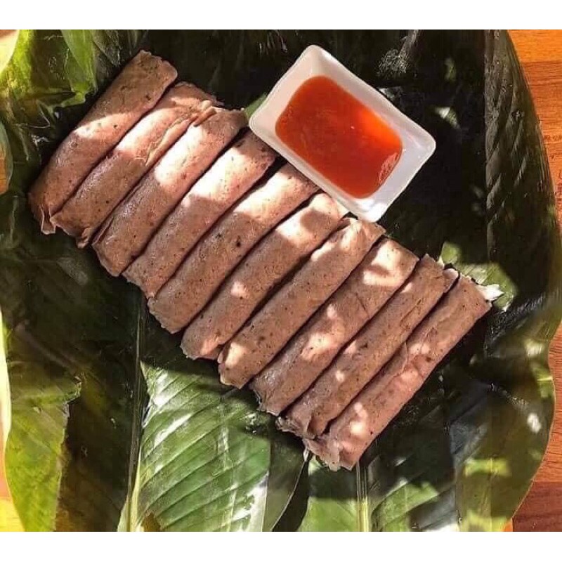 GIÒ BÒ 7 PHÚT NAM ĐỊNH