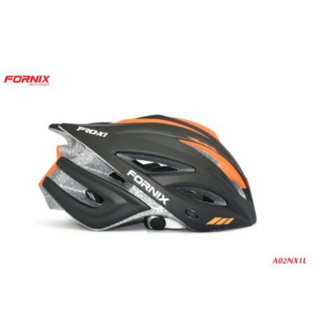 Nón bảo hiểm thể thao Fornix Pro X1