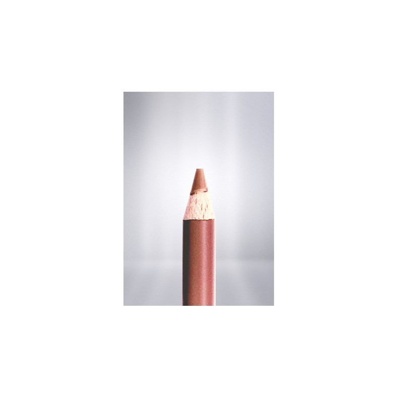 Kẻ viền môi Arcancil Lip liner Lip contour pencil Ultra precise line 1.1g