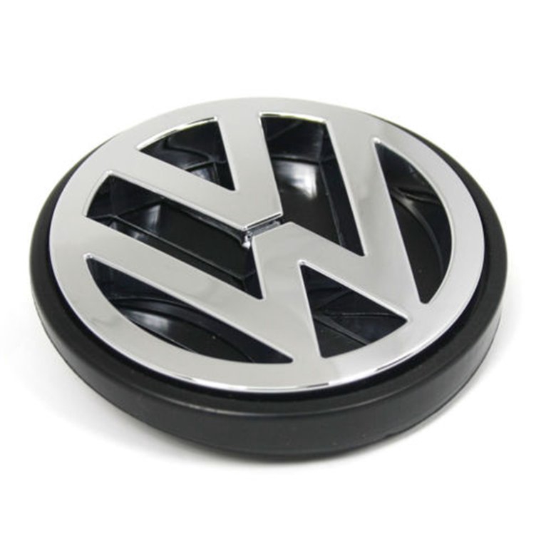 PK VW WHEEL CENTER CAPS RIM HUB CAP FOR Volkswagen PASSAT Jetta GOLF Bettle
