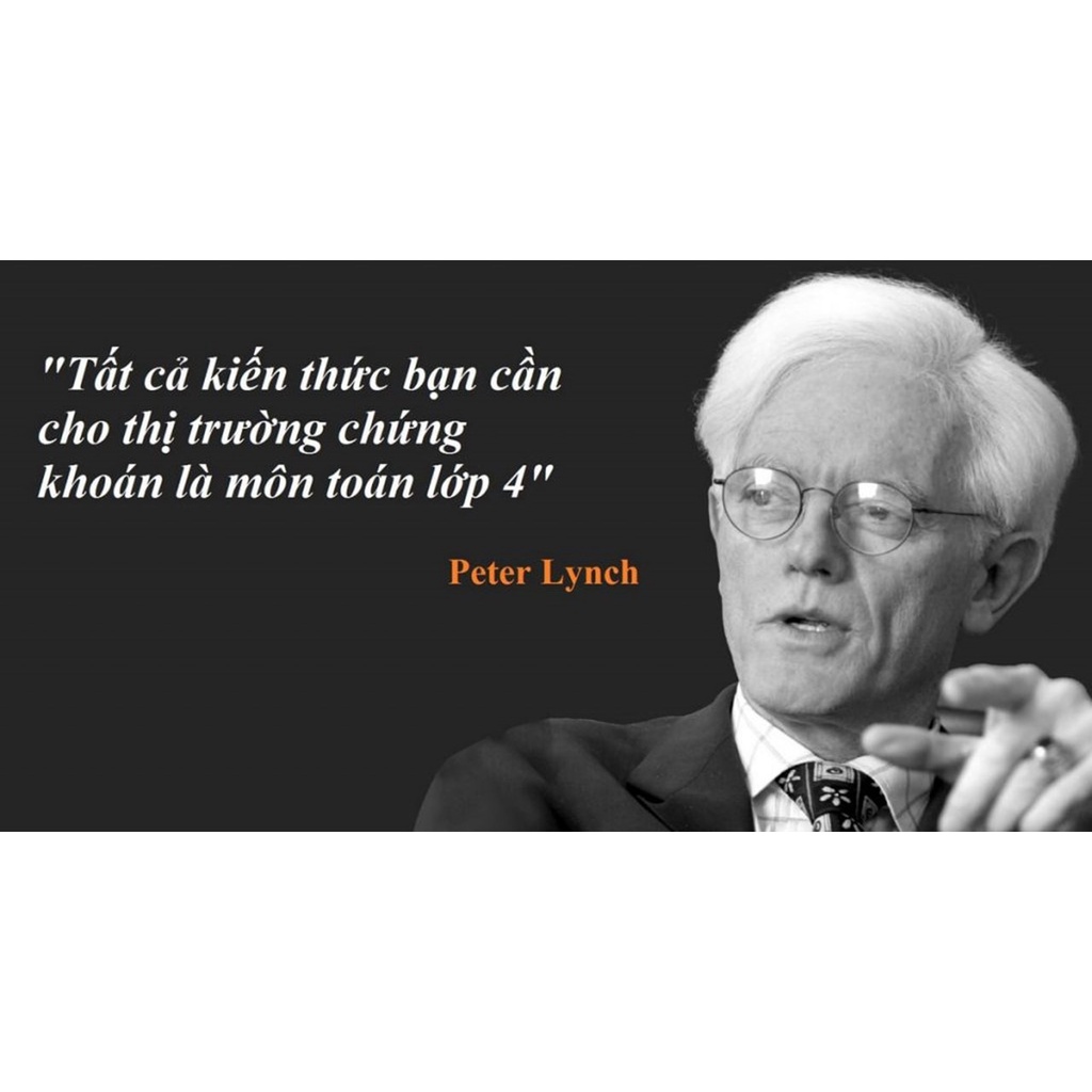 [LIFEMALL9915 - 12% đơn 99K] Sách - Trên Đỉnh Phố Wall (Tái bản 2021)