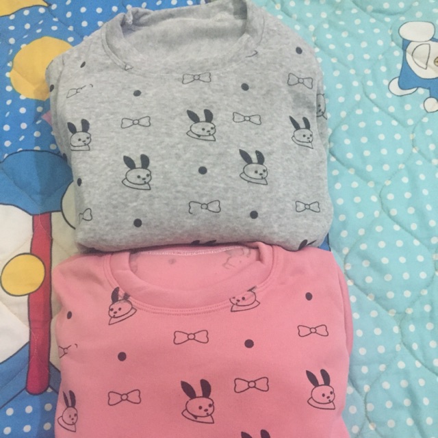Set bộ nỉ