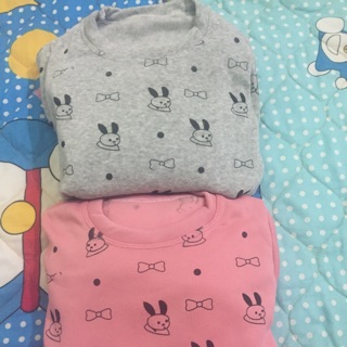 Set bộ nỉ