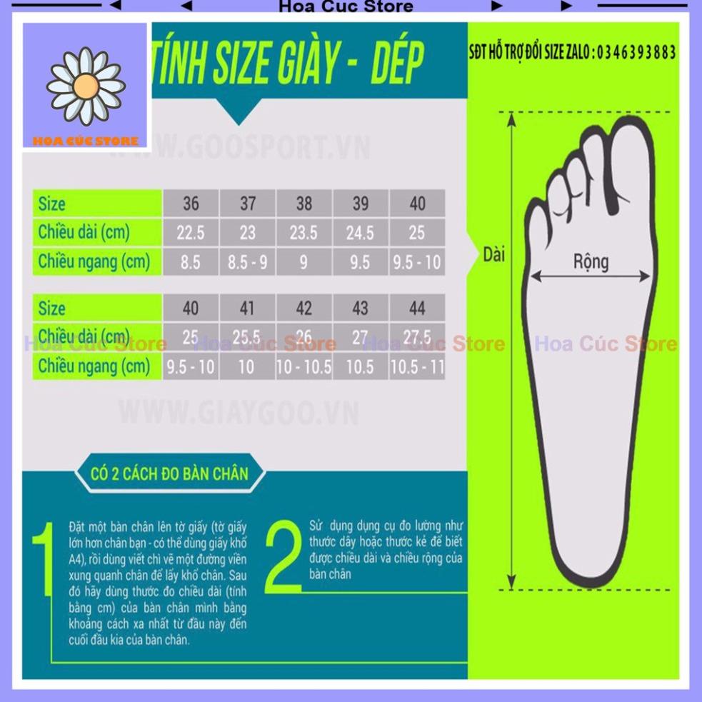 Giày Jordan Cổ Thấp Xanh Navy, Giày JD 1 Low Xanh Navy Hàng Cao Cấp Full Box + Bill | BigBuy360 - bigbuy360.vn