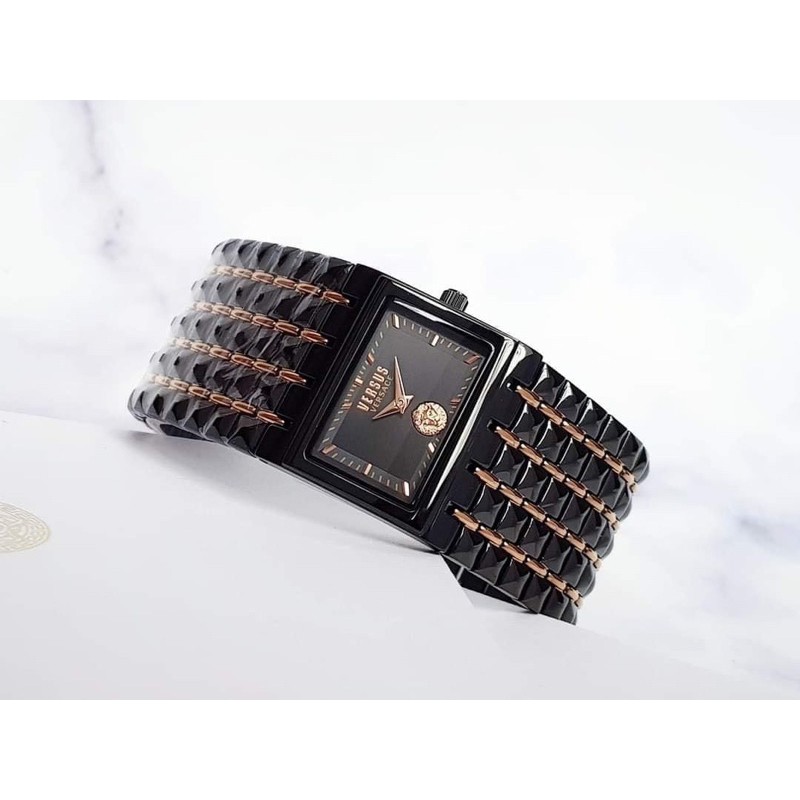 Đồng hồ nữ ▫VERSUS VELASCA NEW ARRIVAL