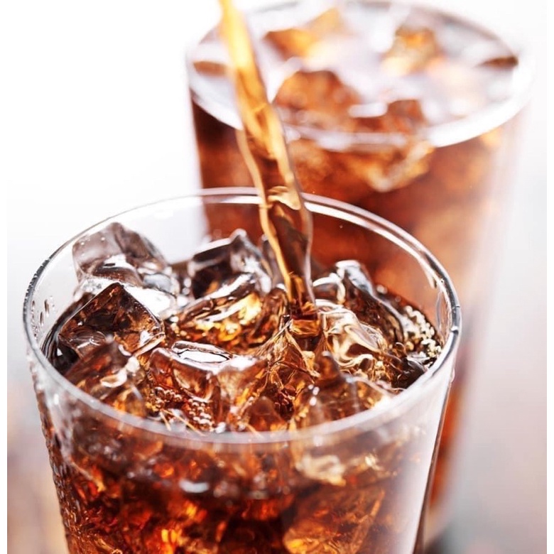 Coca mini Nhật Bản thùng 30 lon date 2024