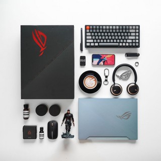 Bàn phím cơ Bluetooth - KEYCHRON K2 NHỰA - cho Mac/iOs/windows/Androids