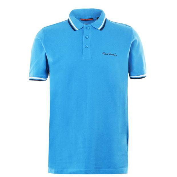 Xả. (Chính Hãng) 10.10 Áo polo mẫu 2020 Pierre Cardin UK, cam kết 100% auth, HÀNG CÓ SẴN . New * ' . ¹